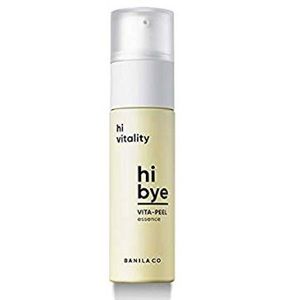 Banila Co Vita-Peel Essence